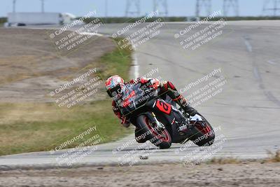 media/Apr-26-2024-TrackDaz (Fri) [[c4b677d280]]/A Group/11am Outside Grapevine)/